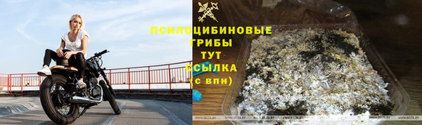 стафф Балахна