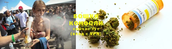 хмурый Пестово