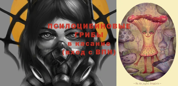 стафф Балахна